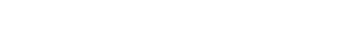 北京賽信成機(jī)電設(shè)備有限公司